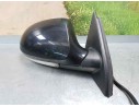 Recambio de retrovisor derecho para volkswagen passat berlina (3c2) highline referencia OEM IAM  13 CABLES ELECTRICO