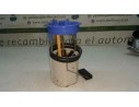 Recambio de aforador para volkswagen polo (6r1) advance referencia OEM IAM A2C53436807 6R0919051G SIEMENS VDO