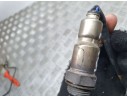Recambio de sonda lambda para skoda fabia combi active referencia OEM IAM 04L906262C  