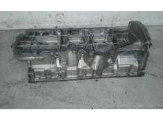 Recambio de subcarter para ford focus sportbreak (cap) 1.8 tdci turbodiesel cat referencia OEM IAM   