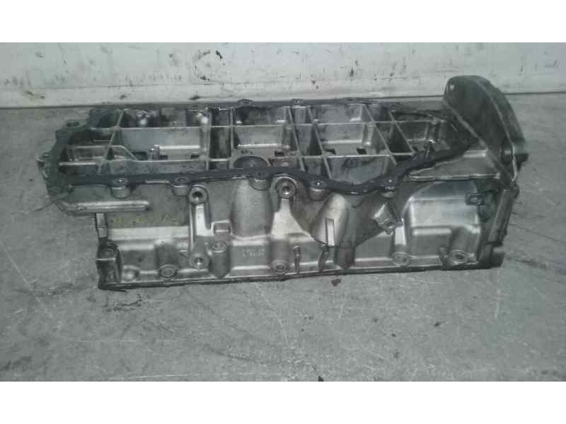 Recambio de subcarter para ford focus sportbreak (cap) 1.8 tdci turbodiesel cat referencia OEM IAM   