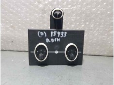 Recambio de modulo confort para seat leon (5f1) fr referencia OEM IAM 5Q4959592E  CONTINENTAL