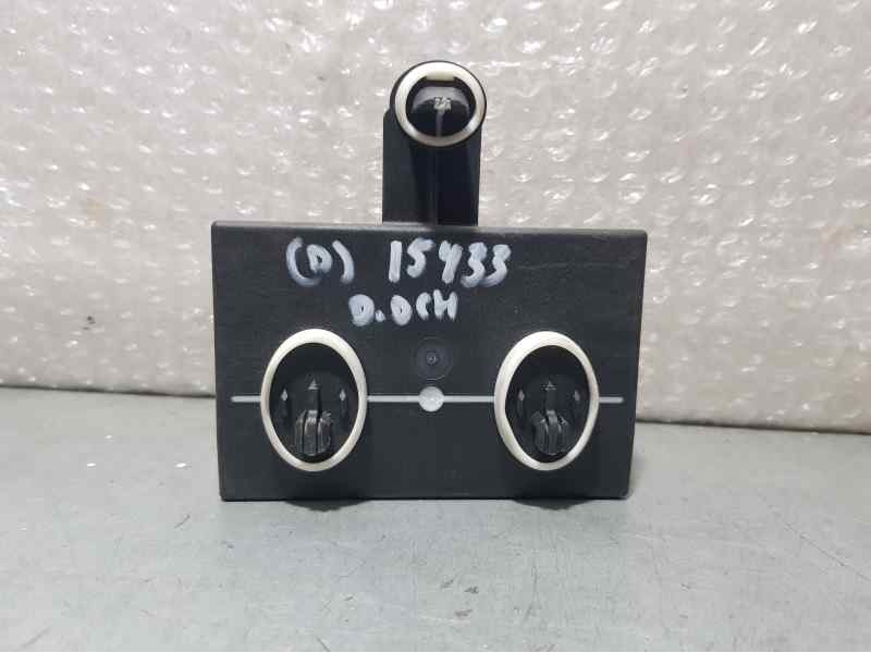 Recambio de modulo confort para seat leon (5f1) fr referencia OEM IAM 5Q4959592E  CONTINENTAL