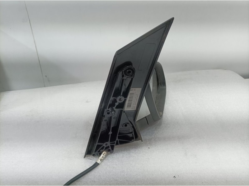 Recambio de retrovisor derecho para opel astra j lim. cosmo referencia OEM IAM 583506  ELECTRICO CARCASA TOCADA