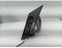 Recambio de retrovisor derecho para opel astra j lim. cosmo referencia OEM IAM 583506  ELECTRICO CARCASA TOCADA