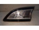 Recambio de piloto trasero derecho para mazda 3 lim. (bl) active referencia OEM IAM   INTERIOR