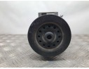 Recambio de compresor aire acondicionado para opel corsa e selective referencia OEM IAM 39006353 4471506960 DENSO
