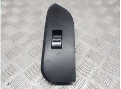 Recambio de mando elevalunas delantero derecho para toyota land cruiser prado (_j15_) 2.8 d-4d (gdj150_, gdj155_, gdj150) refere