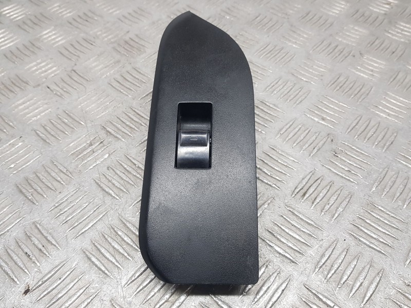 Recambio de mando elevalunas delantero derecho para toyota land cruiser prado (_j15_) 2.8 d-4d (gdj150_, gdj155_, gdj150) refere