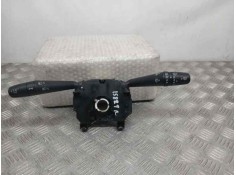 Recambio de mando luces y limpia para fiat 500 x (334) city cross referencia OEM IAM 735690660  