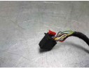 Recambio de retrovisor derecho para volkswagen passat berlina (3c2) highline referencia OEM IAM  13 CABLES ELECTRICO