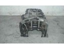 Recambio de subcarter para ford focus sportbreak (cap) 1.8 tdci turbodiesel cat referencia OEM IAM   