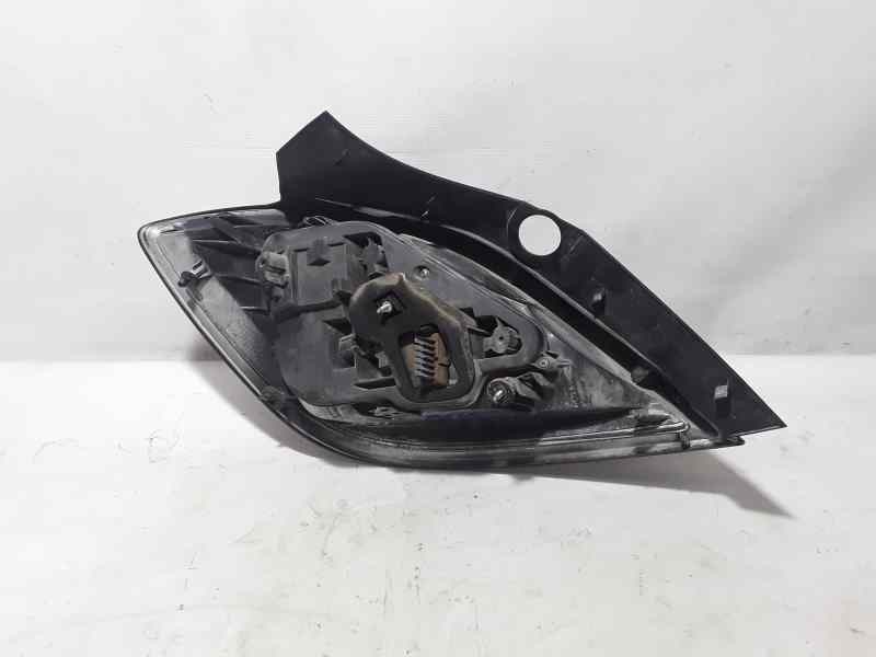 Recambio de piloto trasero derecho para opel astra h berlina cosmo referencia OEM IAM   TOCADO VER FOTOS