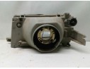 Recambio de faro derecho para renault 9 referencia OEM IAM 67506609  VALEO