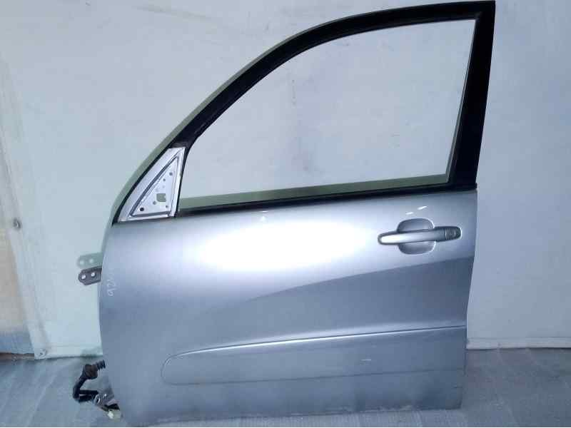 Recambio de puerta delantera izquierda para toyota rav 4 (a2) 2.0 luna 4x4 referencia OEM IAM   TOCADA