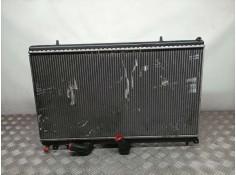 RADIADOR AGUA 1330T3 