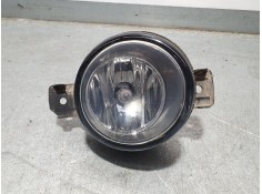 Recambio de faro antiniebla derecho para renault modus authentique referencia OEM IAM 8200002470 89201782 VALEO