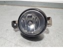 Recambio de faro antiniebla derecho para renault modus authentique referencia OEM IAM 8200002470 89201782 VALEO