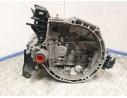 Recambio de caja cambios para peugeot 208 style referencia OEM IAM 20A704 1050050 5VELOCIDADES