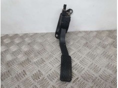 POTENCIOMETRO PEDAL E3B19F836A3A 6PV01274101 