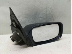 Recambio de retrovisor derecho para ford mondeo berlina/familiar (fd) clx berlina referencia OEM IAM   ELECTRICO 5 PINS
