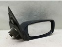 Recambio de retrovisor derecho para ford mondeo berlina/familiar (fd) clx berlina referencia OEM IAM   ELECTRICO 5 PINS