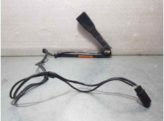 PRETENSOR AIRBAG IZQUIERDO 184838860 DELANTERO