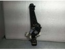 Recambio de elevalunas trasero izquierdo para ds 7 crossback la premiere referencia OEM IAM 9830654280 6 PINS ELECTRICO 6 PINS