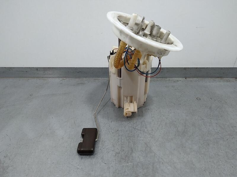 Recambio de aforador para audi a4 ber. (b8) basis referencia OEM IAM 0580205001 8k0919050h 