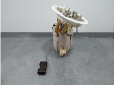 Recambio de aforador para audi a4 ber. (b8) basis referencia OEM IAM 0580205001 8k0919050h 