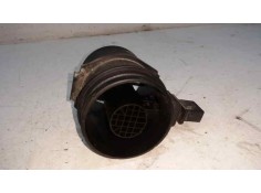 Recambio de caudalimetro para bmw serie 1 berlina (e81/e87) 116d referencia OEM IAM 0281006146 8509724 BOSCH
