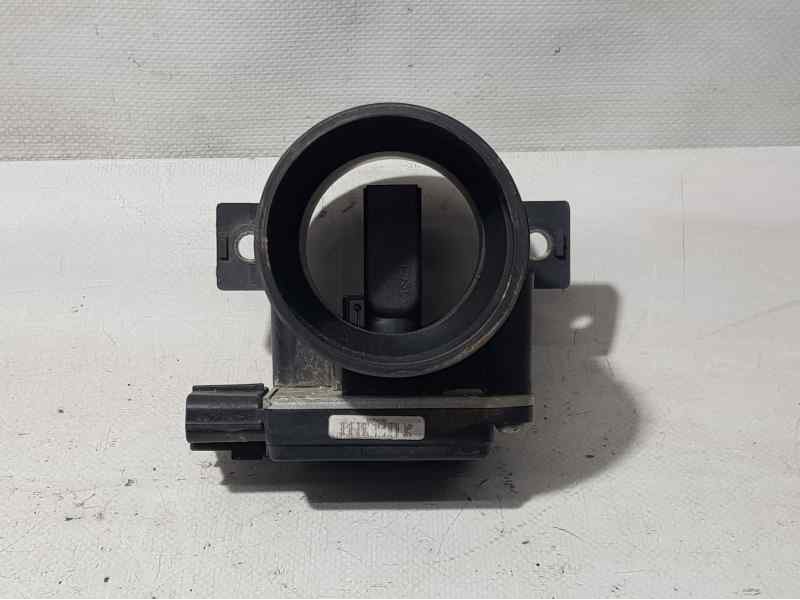 Recambio de caudalimetro para ford focus berlina (cak) ambiente referencia OEM IAM 98AB12B579DA  6 PINS
