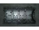 Recambio de subcarter para ford focus sportbreak (cap) 1.8 tdci turbodiesel cat referencia OEM IAM   