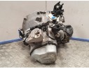 Recambio de caja cambios para peugeot 208 style referencia OEM IAM 20A704 1050050 5VELOCIDADES