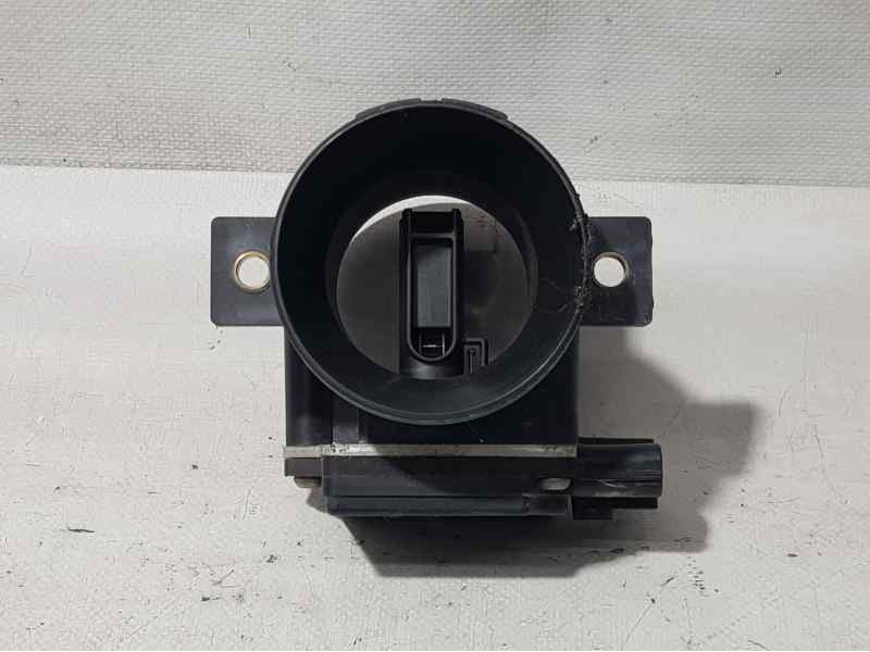 Recambio de caudalimetro para ford focus berlina (cak) ambiente referencia OEM IAM 98AB12B579DA  6 PINS
