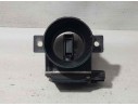 Recambio de caudalimetro para ford focus berlina (cak) ambiente referencia OEM IAM 98AB12B579DA  6 PINS