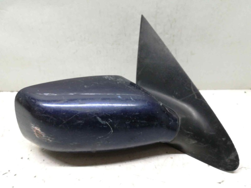 Recambio de retrovisor derecho para ford mondeo berlina/familiar (fd) clx berlina referencia OEM IAM   ELECTRICO 5 PINS