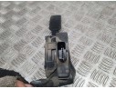 Recambio de potenciometro pedal para ford ka+ active referencia OEM IAM E3B19F836A3A 6PV01274101 