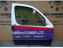 Recambio de puerta delantera derecha para peugeot partner (s2) combiespace referencia OEM IAM 9004W3  