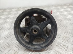 BOMBA DIRECCION 1X433A696AB 7617955107 ZF