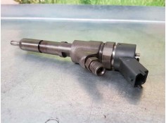 Recambio de inyector para peugeot 307 (s1) 2.0 hdi cat referencia OEM IAM 9635196580 0445110008 BOSCH