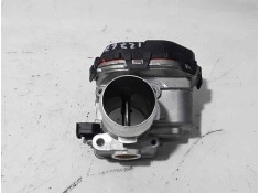 Recambio de caja mariposa para citroën c4 cactus c-series referencia OEM IAM 9830171480  