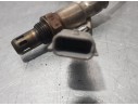 Recambio de sonda lambda para dacia sandero stepway referencia OEM IAM 8200495791 226A47260R NTK