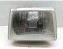 Recambio de faro derecho para renault 14 referencia OEM IAM   