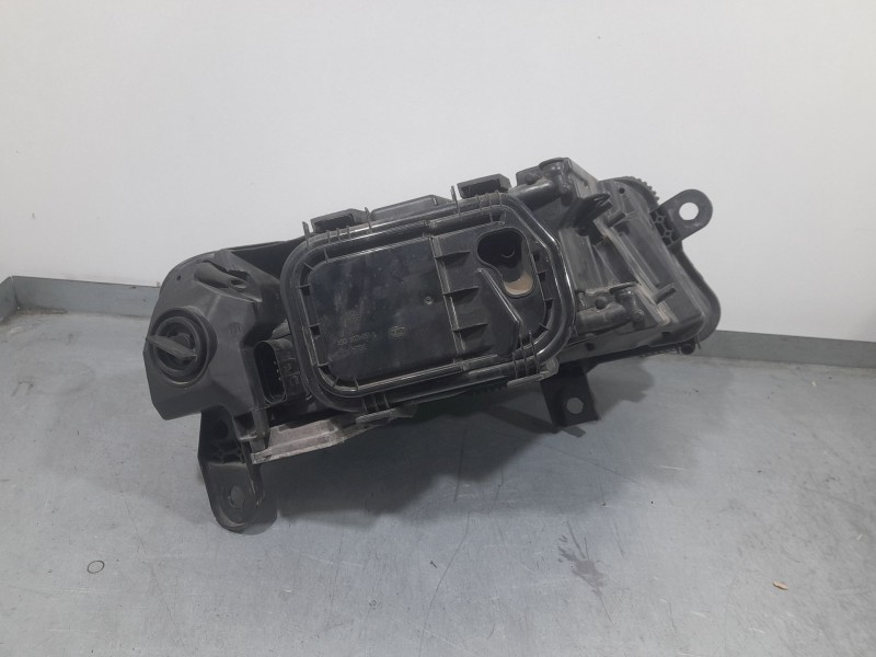 Recambio de faro izquierdo para audi a6 c6 (4f2) 2.0 tdi referencia OEM IAM 4f0941003  