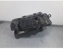 Recambio de faro izquierdo para audi a6 c6 (4f2) 2.0 tdi referencia OEM IAM 4f0941003  