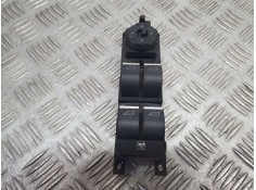Recambio de mando elevalunas delantero izquierdo para ford mondeo ber. (ca2) trend referencia OEM IAM 7S7T14A132BC A1405780853 
