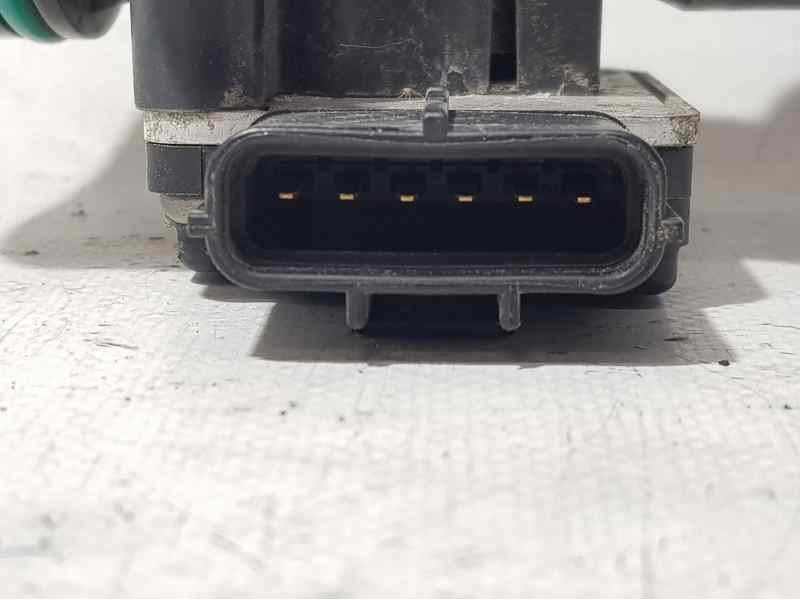 Recambio de caudalimetro para ford focus berlina (cak) ambiente referencia OEM IAM 98AB12B579DA  6 PINS