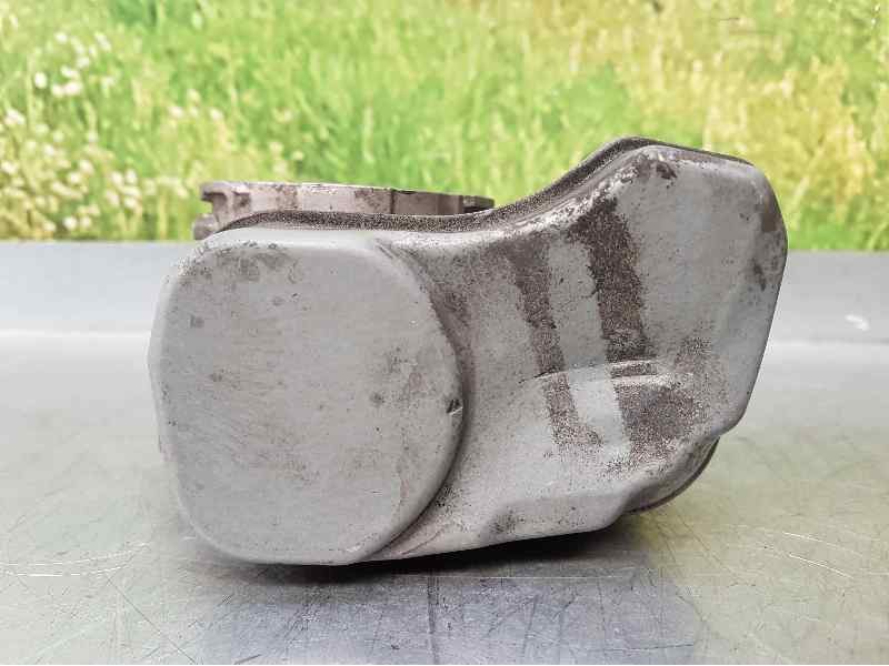 Recambio de caja mariposa para volkswagen passat berlina (3c2) highline referencia OEM IAM 03G128063B  TOCADA LLEVA UN GOLPE