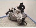 Recambio de caja cambios para peugeot 208 style referencia OEM IAM 20A704 1050050 5VELOCIDADES